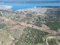 471 Leet Lane, No City Value, BC