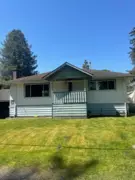 3349 Jervis Street, Port Coquitlam, BC