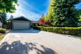 5845 182 Street, Surrey, BC