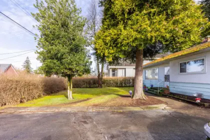 10872 139a Street, Surrey, BC, Surrey — Single Family Residence for sale