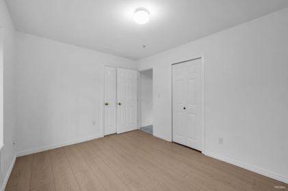 Guest Bathroom Photo of 3190 Grant Street, Vancouver, BC