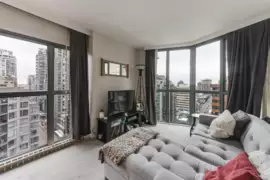 MLS R3002258