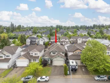 20125 71a Avenue, Langley, BC, Langley — Single Family Residence for sale