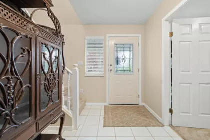 21178 93 Avenue, Langley, BC, Langley — Single Family Residence for sale