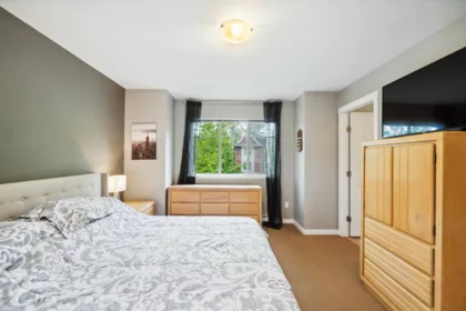 Powder Room Photo of 32 6575 192 Street, Surrey, BC