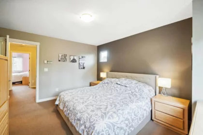 Office / Den Photo of 32 6575 192 Street, Surrey, BC