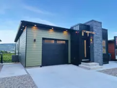 1257 Copper Road, No City Value, BC