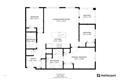 333 9551 Alexandra Road, Richmond, BC