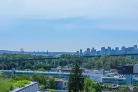 102 908 Keith Road, West Vancouver, BC