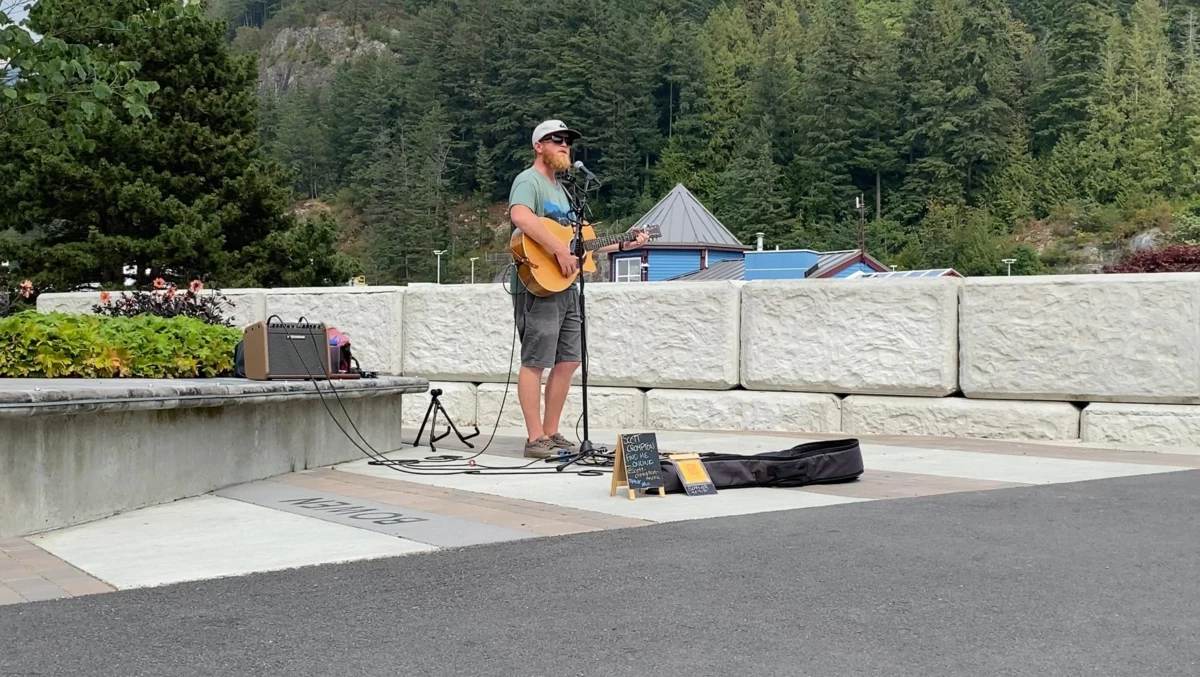 Staircase Photo of 6388 Douglas Street, West Vancouver, BC