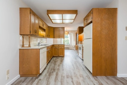 4 2901 Trafalgar Street, Abbotsford, BC, Abbotsford — Townhouse for sale