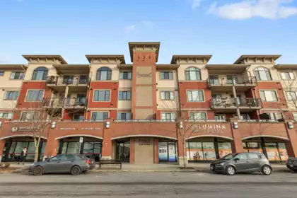 202 11862 226 Street, Maple Ridge, BC, Maple Ridge — Apartment/Condo for sale