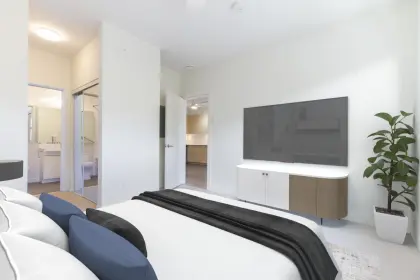 415 1150 Bailey Street, Squamish, BC, Squamish — Apartment/Condo for sale