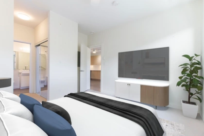 415 1150 Bailey Street, Squamish, BC, Squamish — Apartment/Condo for sale