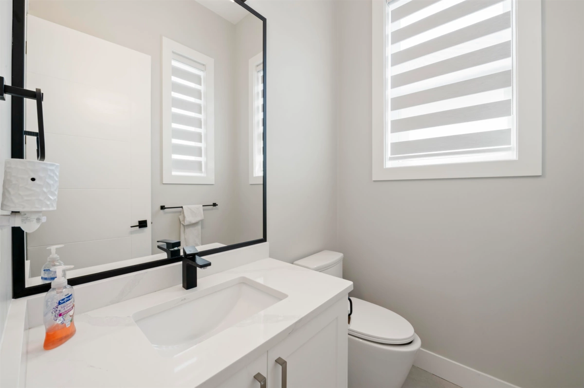 Office / Den Photo of 36 4217 Old Clayburn Road, Abbotsford, BC