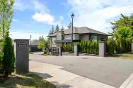 36 4217 Old Clayburn Road, Abbotsford, BC