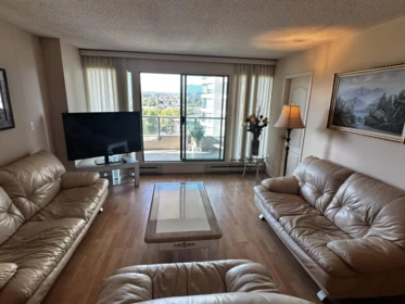 1105 8831 Lansdowne Road, Richmond, BC, Richmond — Apartment/Condo for sale