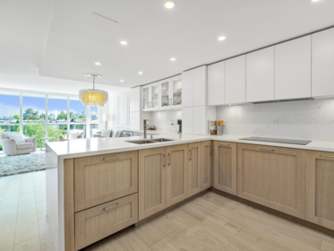 514 456 Moberly Road, Vancouver, BC, Vancouver — Apartment/Condo for sale