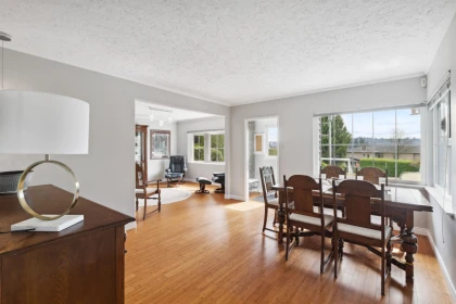 1193 Keith Road, West Vancouver, BC, West Vancouver — Single Family Residence for sale
