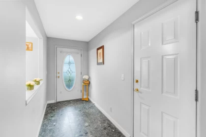 247 20391 96 Avenue, Langley, BC, Langley — Townhouse for sale
