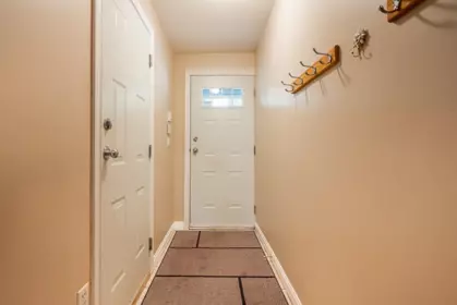 45 16388 85 Avenue, Surrey, BC, Surrey — Townhouse for sale