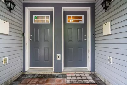 45 16388 85 Avenue, Surrey, BC, Surrey — Townhouse for sale
