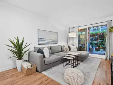 115 1429 E 4th Avenue, Vancouver, BC, Vancouver — Apartment/Condo for sale