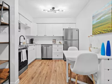 115 1429 E 4th Avenue, Vancouver, BC, Vancouver — Apartment/Condo for sale
