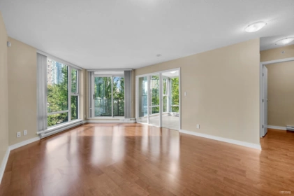 607 583 Beach Crescent, Vancouver, BC, Vancouver — Apartment/Condo for sale
