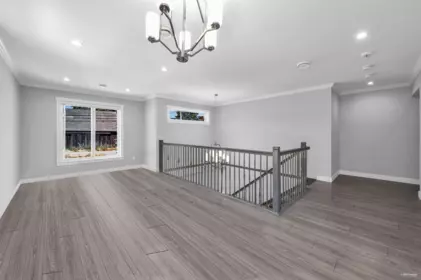 4612 W River Road, Delta, BC, Delta — Single Family Residence for sale