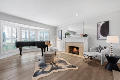 11371 Lapwing Crescent, Richmond, BC, Richmond — Single Family Residence for sale