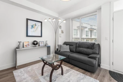 36 2825 159 Street, Surrey, BC, Surrey — Townhouse for sale