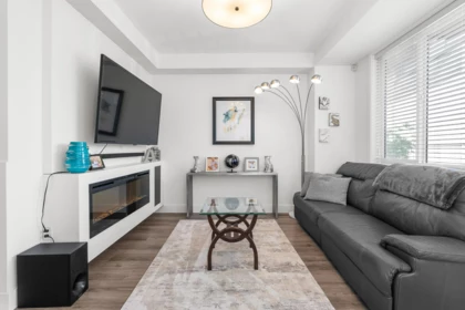 36 2825 159 Street, Surrey, BC, Surrey — Townhouse for sale
