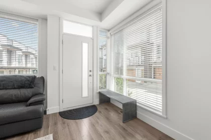 36 2825 159 Street, Surrey, BC, Surrey — Townhouse for sale
