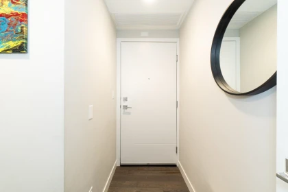 205 5033 Cambie Street, Vancouver, BC, Vancouver — Apartment/Condo for sale