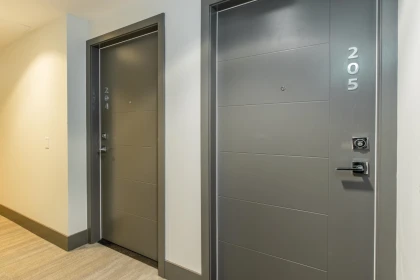 205 5033 Cambie Street, Vancouver, BC, Vancouver — Apartment/Condo for sale