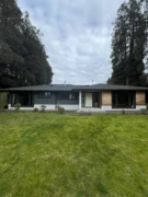 MLS R3024858