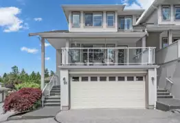 28 22751 Haney Bypass, Maple Ridge, BC