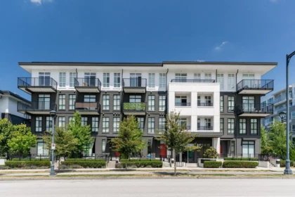 106 13933 105 Boulevard, Surrey, BC, Surrey — Apartment/Condo for sale