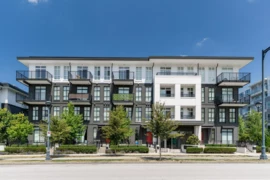 106 13933 105 Boulevard, Surrey, BC