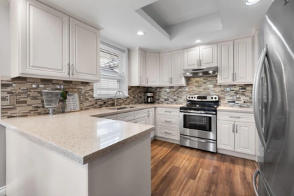 4 31450 Spur Avenue, Abbotsford, BC, Abbotsford — Townhouse for sale