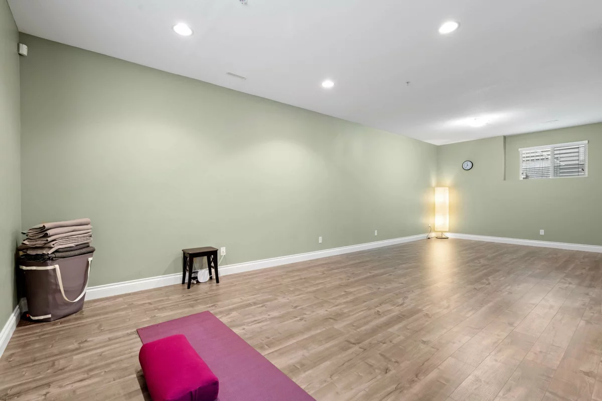 Backyard Photo of 23669 133 Avenue, Maple Ridge, BC