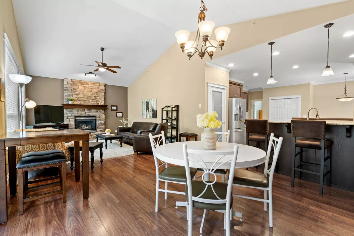 Bedroom 3 Photo of 23669 133 Avenue, Maple Ridge, BC