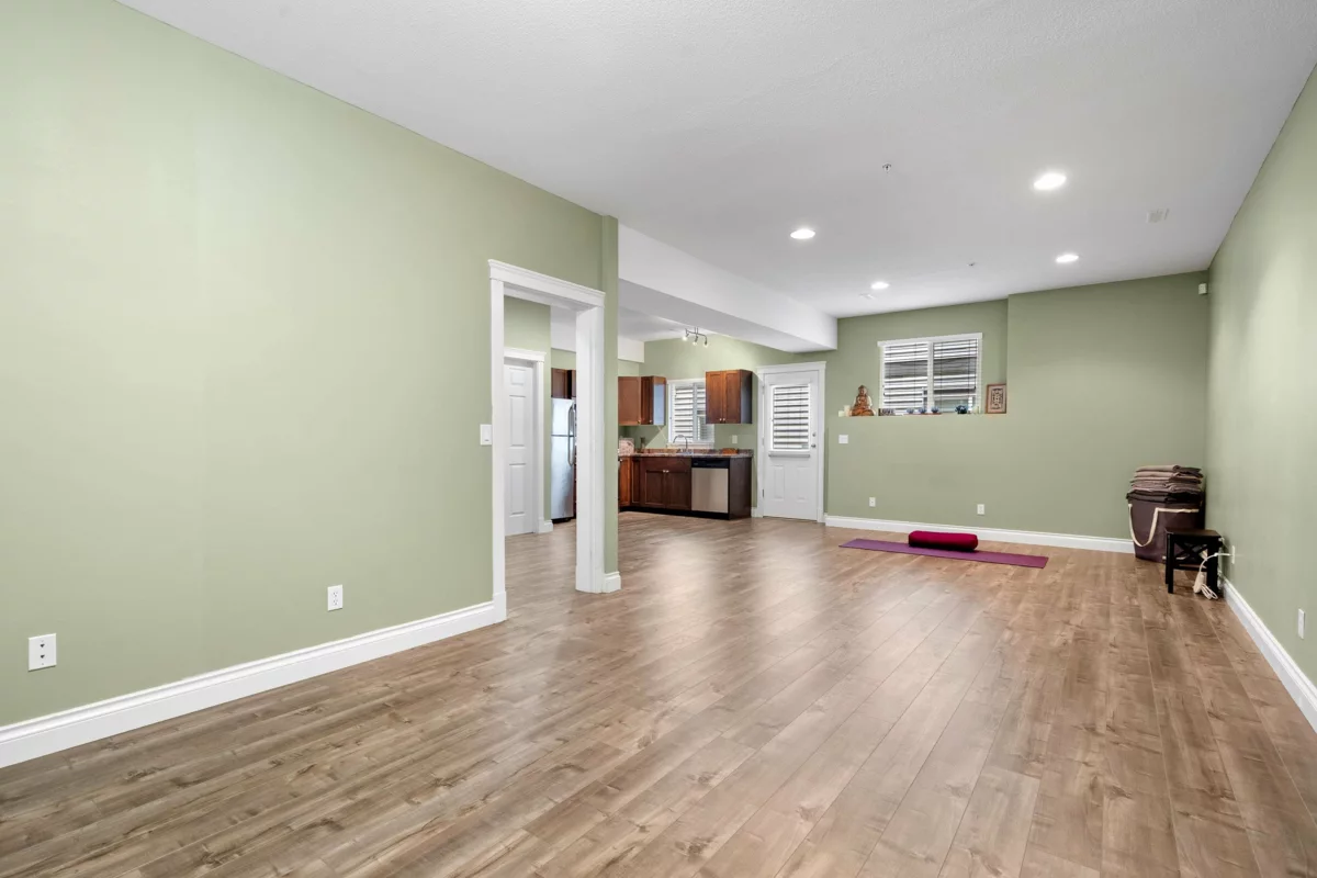 Garden / Landscaping Photo of 23669 133 Avenue, Maple Ridge, BC