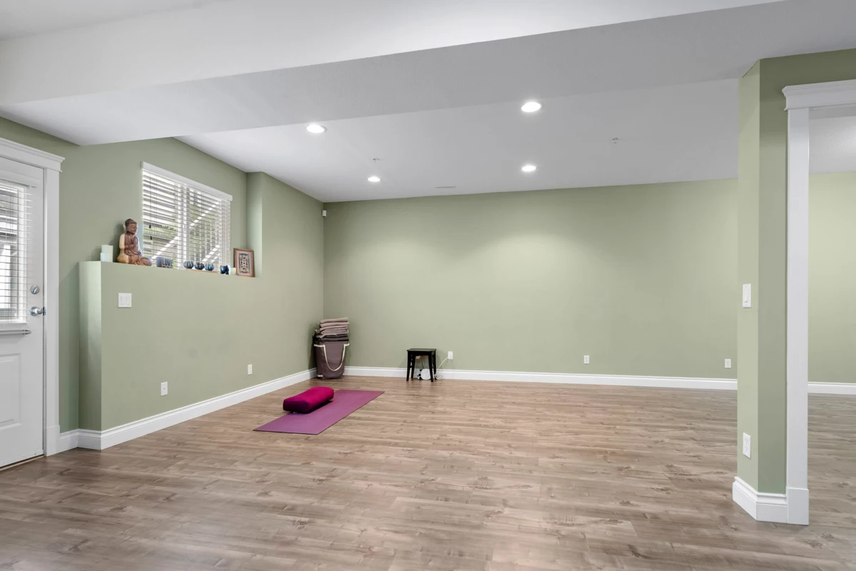 Hot Tub / Spa Photo of 23669 133 Avenue, Maple Ridge, BC