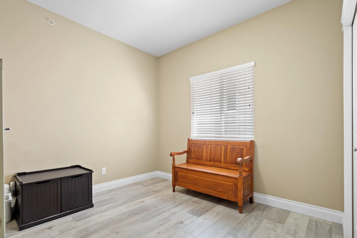 Loft / Bonus Room Photo of 23669 133 Avenue, Maple Ridge, BC