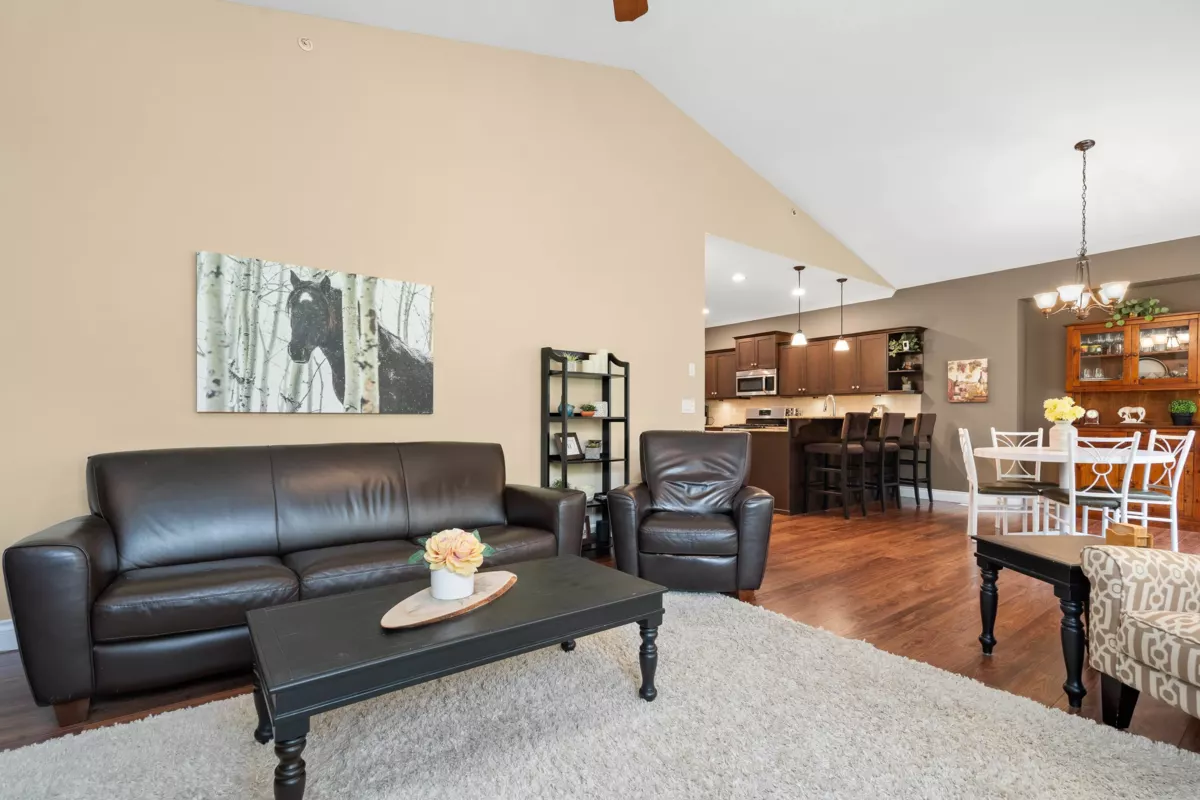 Office / Den Photo of 23669 133 Avenue, Maple Ridge, BC