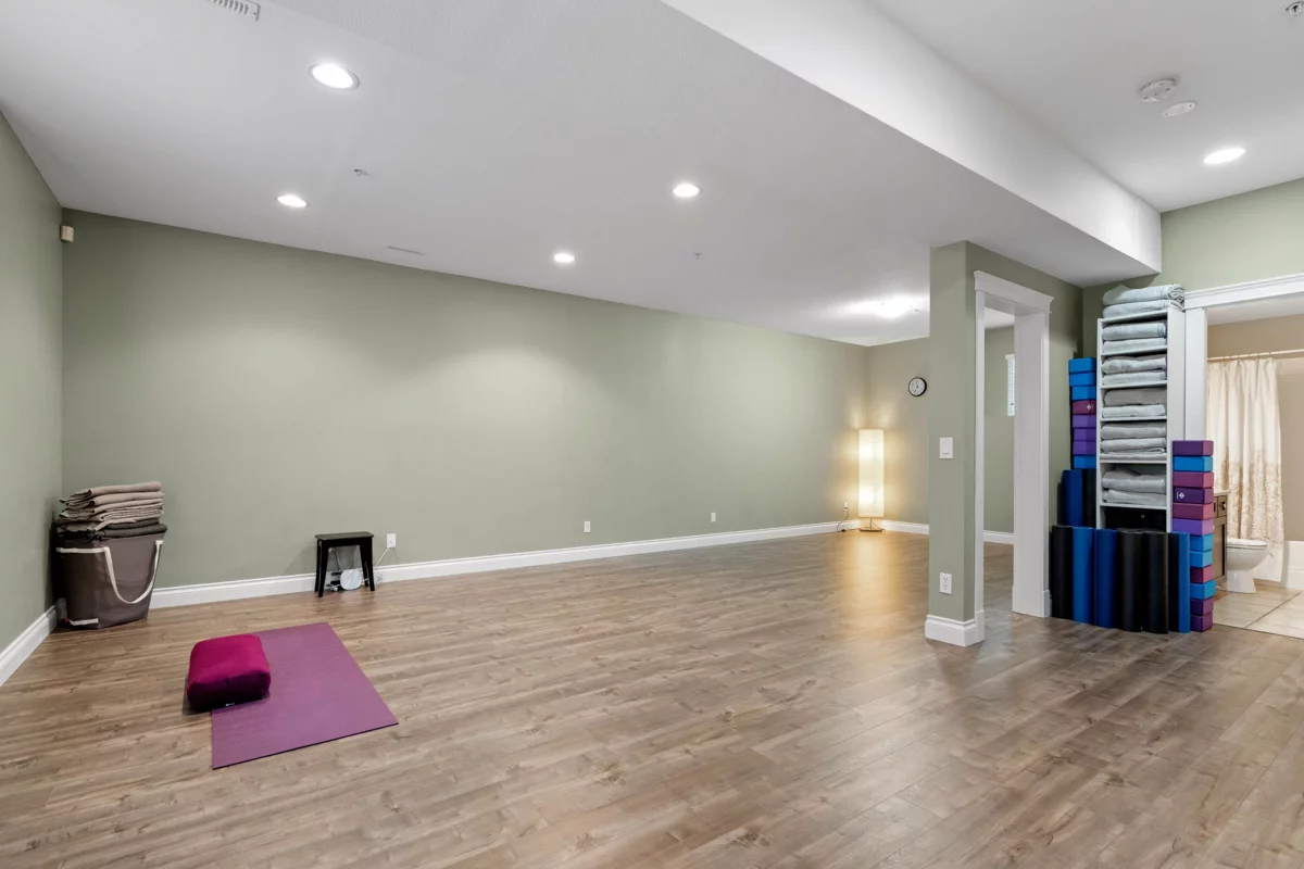 Outdoor Deck Photo of 23669 133 Avenue, Maple Ridge, BC