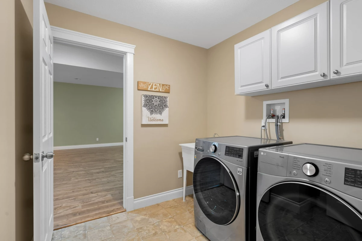 Outdoor Patio Photo of 23669 133 Avenue, Maple Ridge, BC