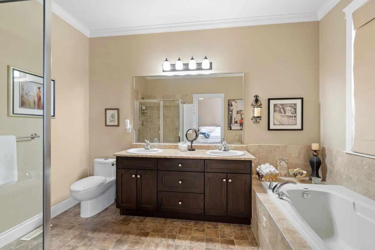 Staircase Photo of 23669 133 Avenue, Maple Ridge, BC